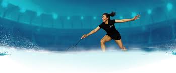 Image result for Hull Junior Badminton Club