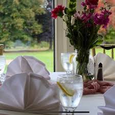 Image result for Haverhill Indoor Bowls Club