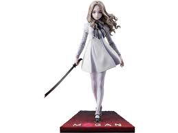 「ナンシー・幕張 R.O.D -READ OR DIE-」の画像検索結果