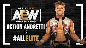 Image result for KGW PRO WRESTLING ACADEMY