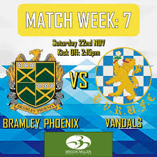 Image result for Halifax Vandals Rugby Union Football Club