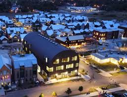 Image result for Retford and District Wheeler