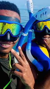 Image result for Darwen Snorkelling Club