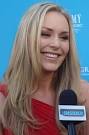 Clay Matthews girlfriend gossip