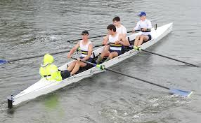 Image result for Southampton Coalporters Rowing Club
