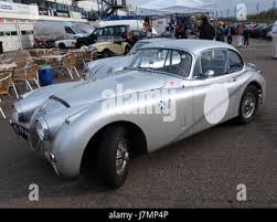 Image result for Silver Gray 1959 Jaguar