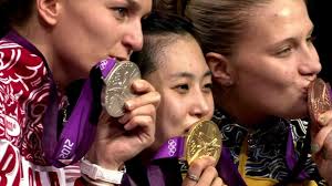 Image result for 2012 london zion