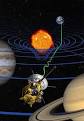 Introduction to general relativity - Wikipedia, the free encyclopedia