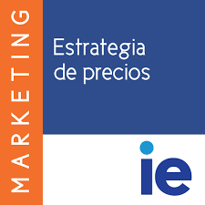 Image result for precios