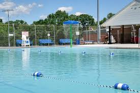 Image result for City of Preston Aquatics