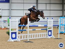 Image result for Scottish Equi Complex