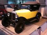 File:Citroen Type C 1925 IMG 3220 fransk.jpg - Wikimedia Commons