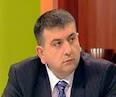 ... Chief of Staff of the political cabinet of Ahmed Dogan, ... - 98042