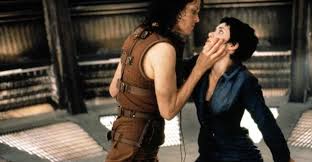 Image result for Alien Resurrection