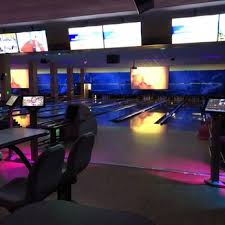 Image result for Langley Bowling Club