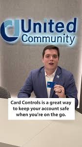 Image result for United in the Community