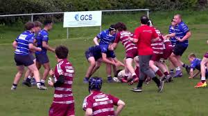 Image result for Macclesfield Rugby Union Football Club