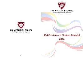 Image result for Westleigh Basketball Club