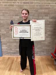 Image result for Absolute tae kwon do association