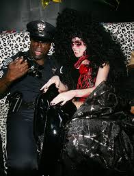 Image result for Easywalker QTRO with Carrycot Seal and Heidi Klum