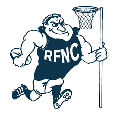 Image result for Rosedale Old Cestrians Sports Club