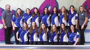 Image result for Springrove Bowling Club