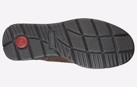 Image result for Northwich Predators