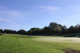 Image result for Central London Golf Club