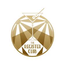 Image result for Edinburgh Scrabble Club