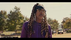 Image result for "Snoop Dogg"