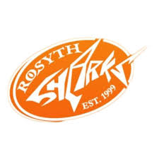 Image result for Stevenage Sharks Rhc