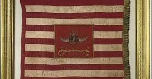 Image result for flag war