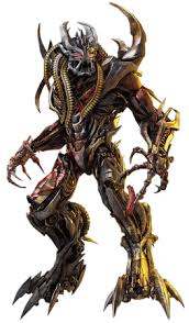 Image result for Newton Abbott Knights