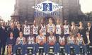 GoDuke.StatsGeek.com - The Official On-Line Home Of Duke Statistics