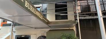 Image result for Old Manhattan Cricket Club