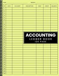 Image result for "boekhouding" OR "bookkeeping"