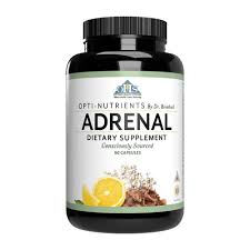 Image result for optimal tehron