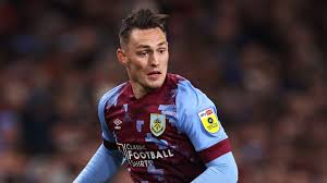 Image result for BURNLEY COMBATSOMBO