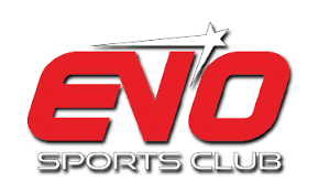 Image result for Evolution Trampoline Club