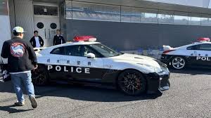 X68K警察沙汰에 대한 이미지 검색결과