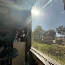 Image result for Backwell Sc