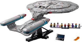 Image result for starship enterprise
