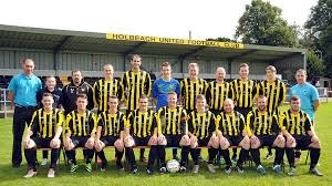 Image result for Holbeach United Services Bowls Club