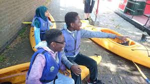 Image result for Laburnum Boat Club