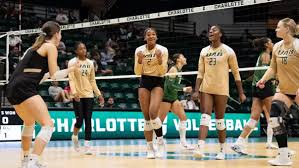 Image result for University Of Birmingham Volleyball Club