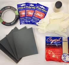 Image result for Pendelican White 1979 Jaguar