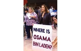 Image result for zpc-gx31