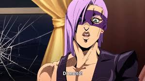 Image result for Melone