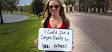 "college girls looking for sugar daddy Boulder"