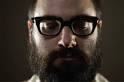 Jason Adasiewicz: music in a